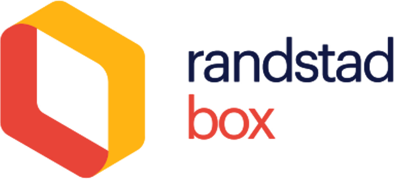 Randstad Box